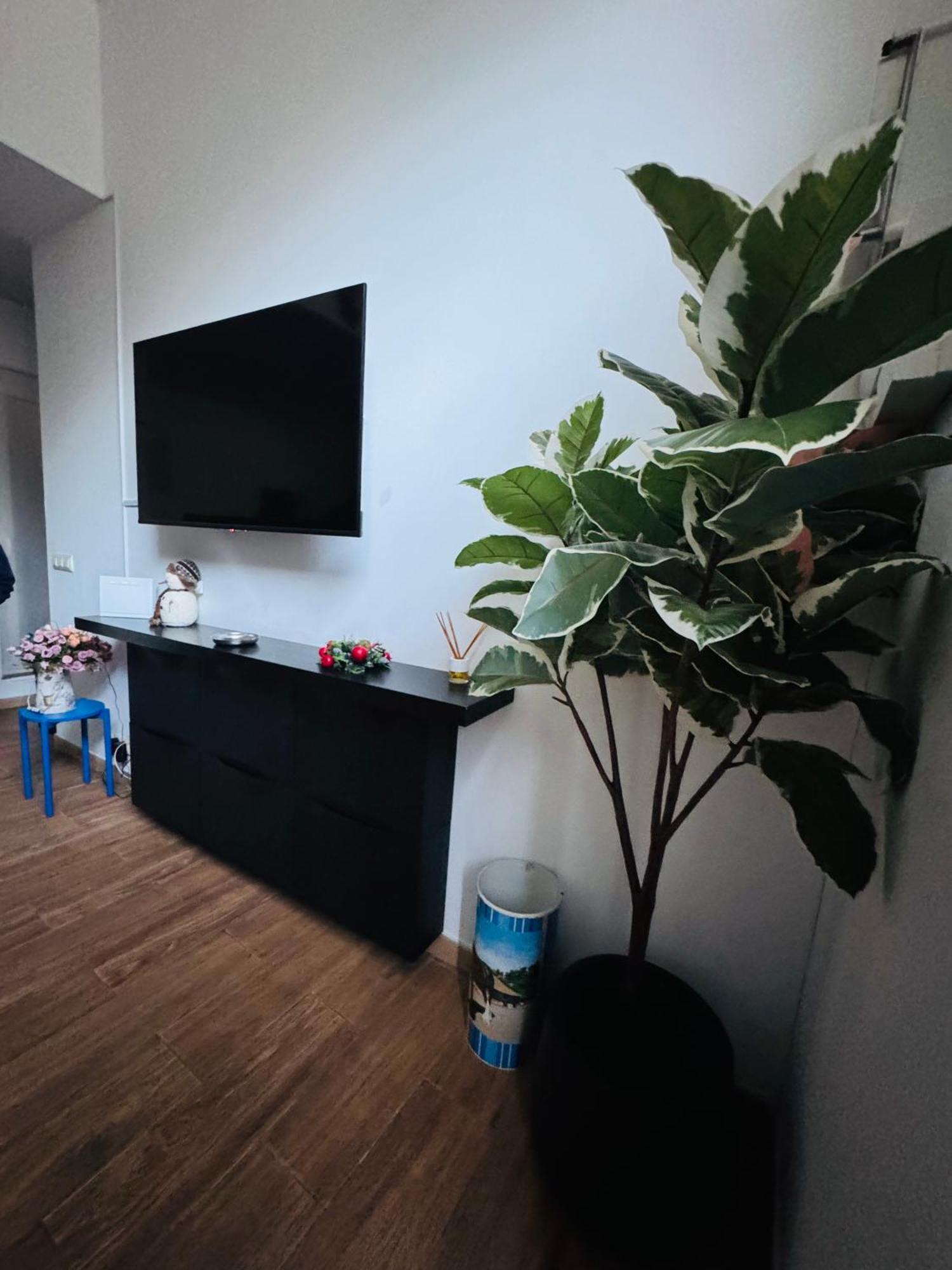 Pamis Apartament Sants, Barcelona Exterior foto